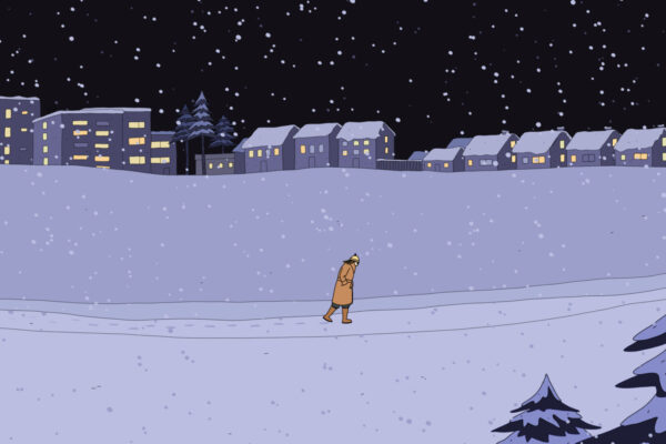 MaybeElephants_10015406 MaybeElephants_10015406