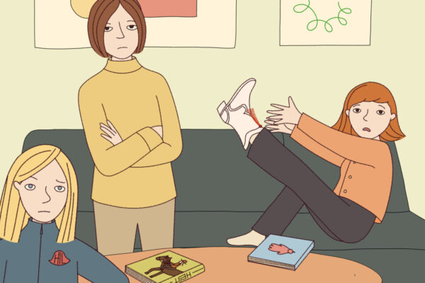 MaybeElephants_10023416 MaybeElephants_10023416