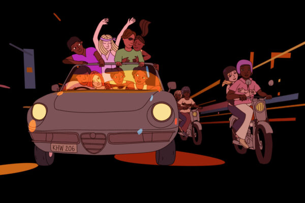 MaybeElephants_10053819 MaybeElephants_10053819