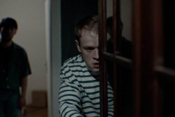 NextDoor_Still3