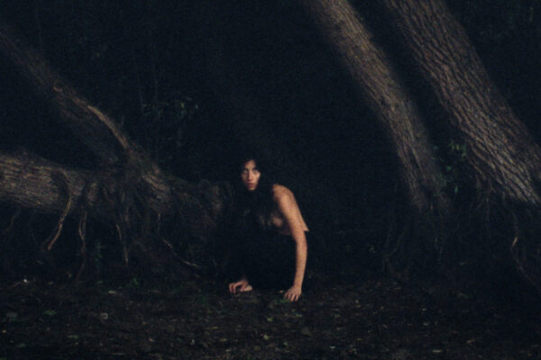 Nido-de-Cocodrilo_Still_5