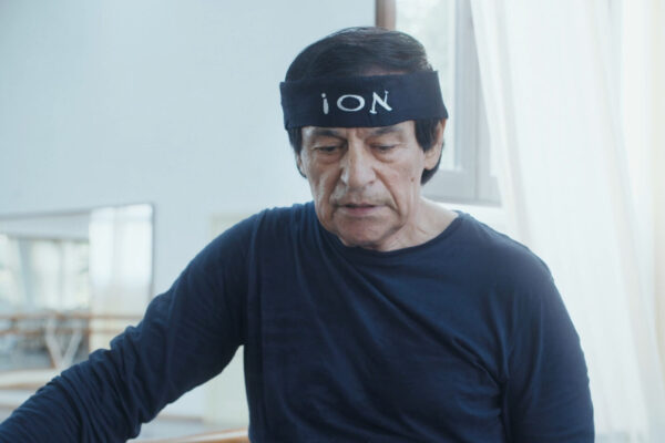 On-the-Impossibility-5 On-the-Impossibility-5