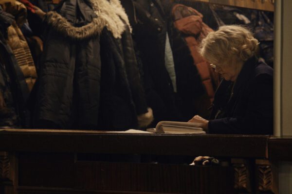 OperaGlasses_Still_6 OperaGlasses_Still_6