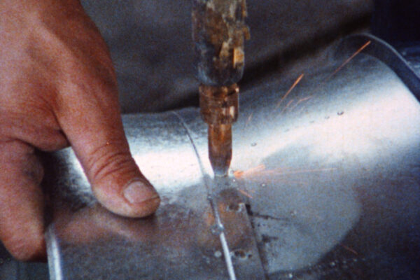 Overwork_CC_Still1_s Overwork_CC_Still1_s