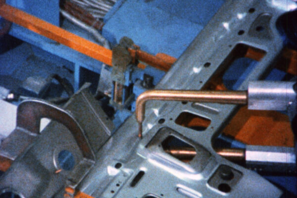 Overwork_CC_Still2_s Overwork_CC_Still2_s