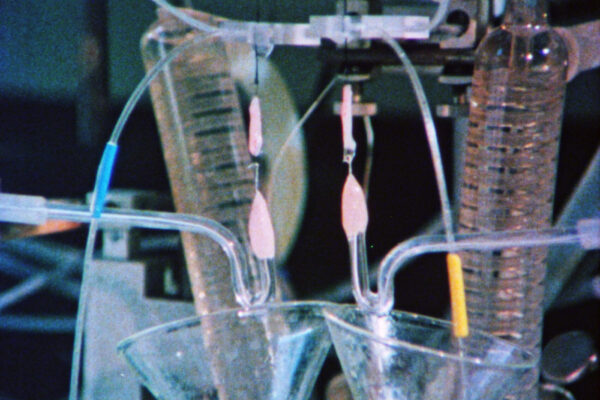 Overwork_CC_Still3 Overwork_CC_Still3