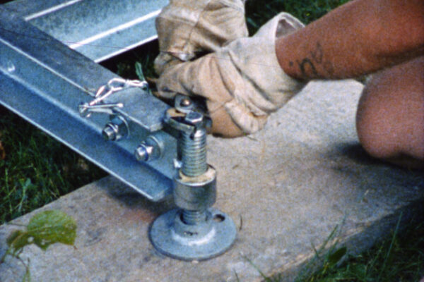 Overwork_CC_Still5 Overwork_CC_Still5