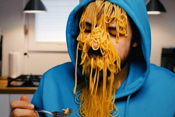 PASTA_Still_01 (2) PASTA_Still_01 (2)