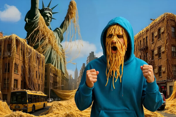 PASTA_Still_01 PASTA_Still_01