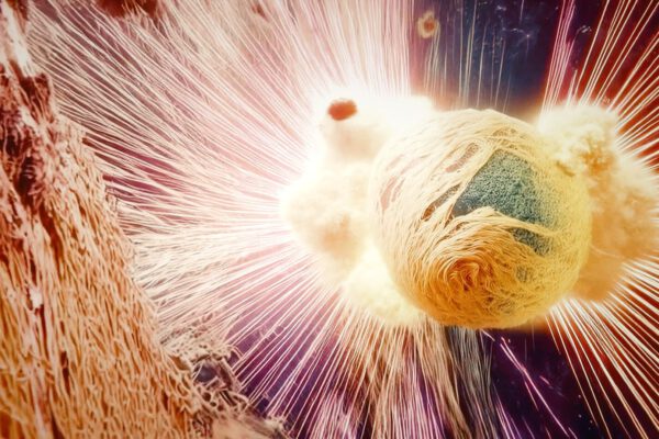 PASTA_Still_04.JPG PASTA_Still_04.JPG