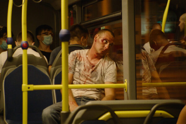 PREVIEW.00_01_06_15.Still009 PREVIEW.00_01_06_15.Still009