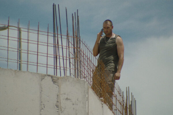 PREVIEW.00_02_49_22.Still013 PREVIEW.00_02_49_22.Still013