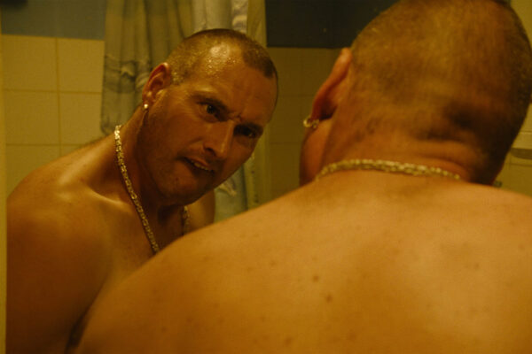 PREVIEW.00_03_39_03.Still037 PREVIEW.00_03_39_03.Still037