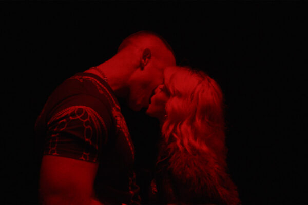 PREVIEW.00_10_24_08.Still030 PREVIEW.00_10_24_08.Still030