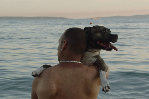 PREVIEW.00_14_38_14.Still002 PREVIEW.00_14_38_14.Still002