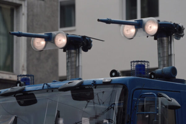 REVIER_Still_1_©ZHdK REVIER_Still_1_©ZHdK