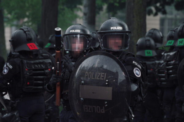 REVIER_Still_4_©ZHdK REVIER_Still_4_©ZHdK