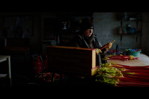 RHUBARB-RHUBARB_DEF.00_02_06_05.Still010-1