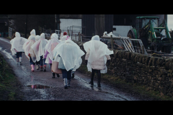 RHUBARB-RHUBARB_DEF.00_06_35_11.Still006