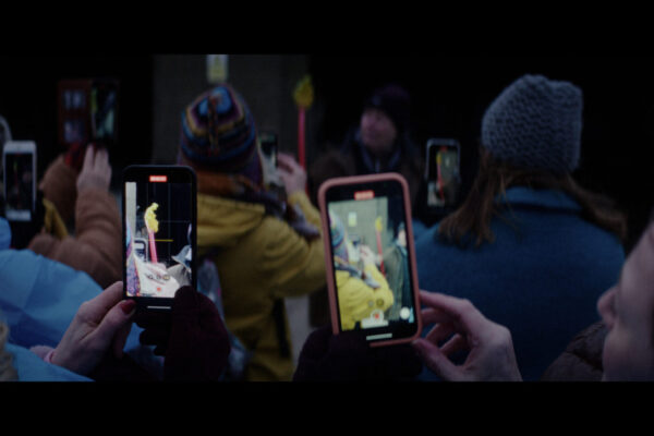 RHUBARB-RHUBARB_DEF.00_10_32_12.Still007