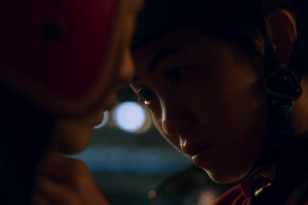 SAIGON-KISS_Still_1_©Hong-Anh_Nguyen