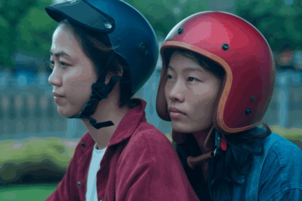 SAIGON-KISS_Still_2_©Hong-Anh_Nguyen