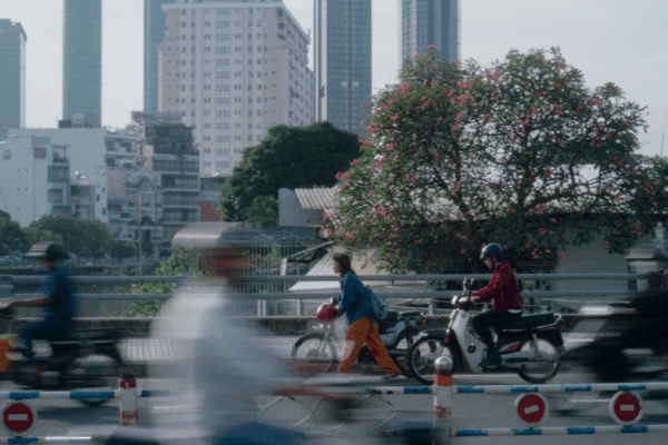 SAIGON-KISS_Still_3_©Hong-Anh_Nguyen