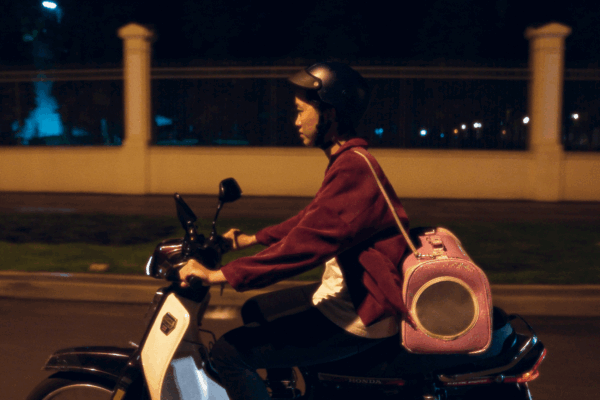 SAIGON-KISS_Still_7_©Hong-Anh_Nguyen