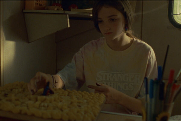 SATURNIA_caravan SATURNIA_caravan