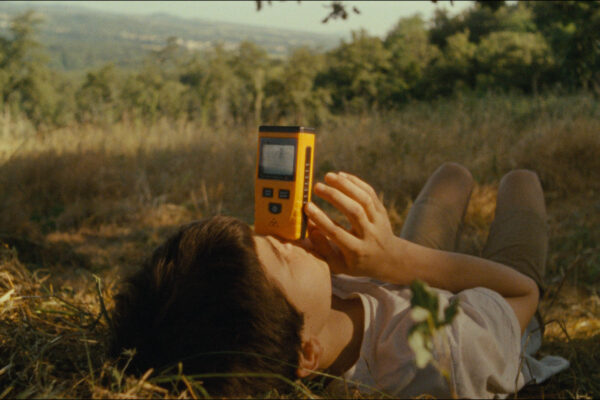 SATURNIA_fight SATURNIA_fight