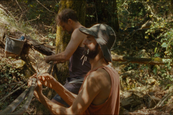 SATURNIA_work02 copy SATURNIA_work02 copy