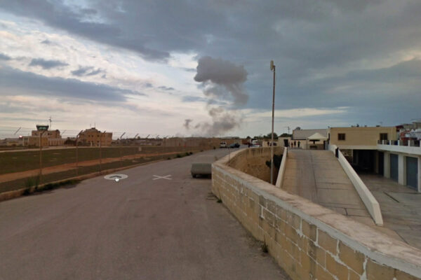 STREETVIEW-1_JPEG-Sequence-Match-Source0