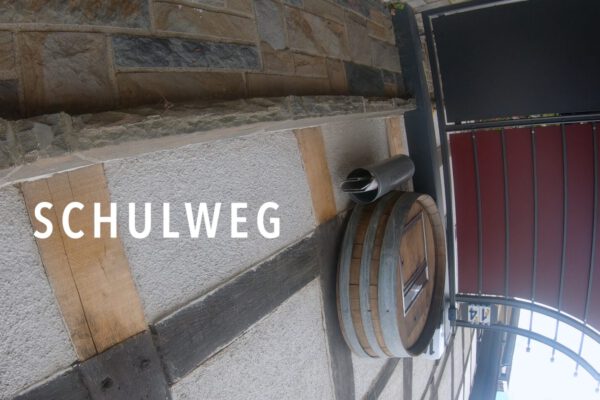 Schulweg_Still_01