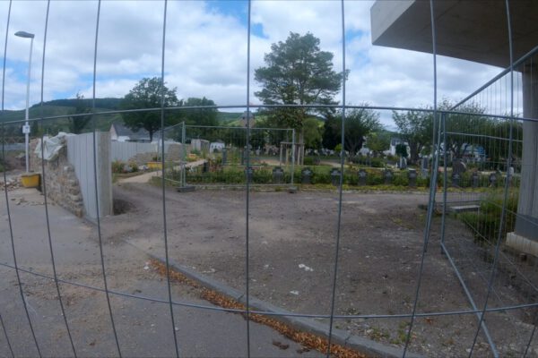 Schulweg_Still_05