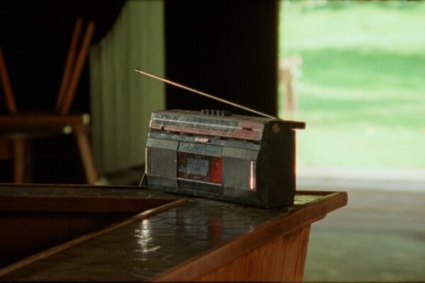 Shawano_FelixBartke_Germany_2024_CopyrightFelixBartke_1