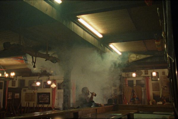 Shawano_FelixBartke_Germany_2024_CopyrightFelixBartke_6