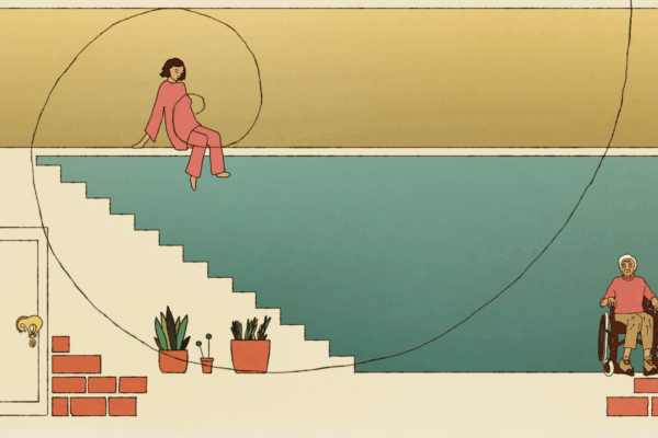 So-ist-das-Leben-und-nicht-anders_Still_2_©Lenia-Friedrich So-ist-das-Leben-und-nicht-anders_Still_2_©Lenia-Friedrich