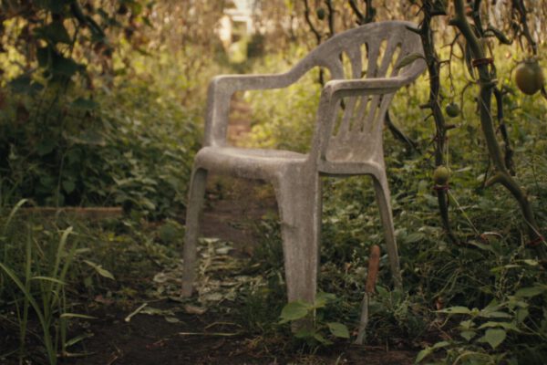 SpaeternteLateHarvest_still_00009