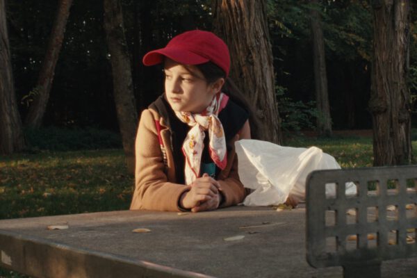 SpaeternteLateHarvest_still_00015