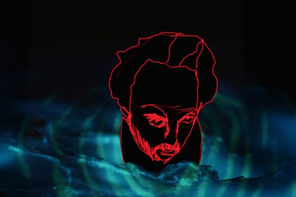 Still-2025-08-20-103415_1.72.1