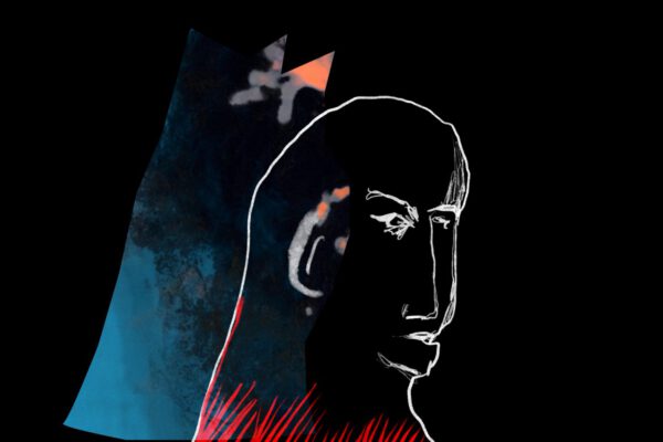 Still-2025-08-20-103415_2.4.1