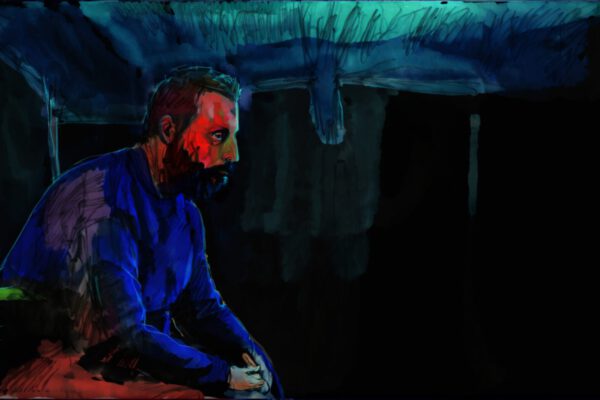 Still-2025-08-20-103415_2.47.1