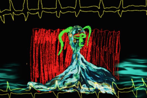 Still-2025-08-20-103415_2.58.1