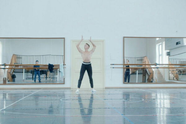 Still-On-the-Impossibility-1 Still-On-the-Impossibility-1