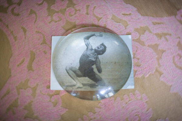 Still-On-the-Impossibility-2 Still-On-the-Impossibility-2