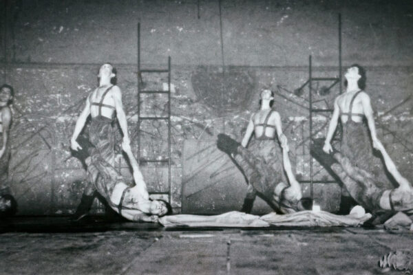 Still-On-the-Impossibility-3 Still-On-the-Impossibility-3