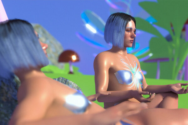 TB_Marketa_Muellerova_Still_01