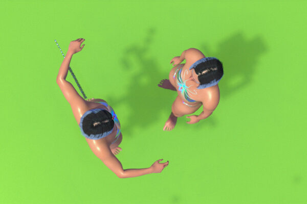 TB_Marketa_Muellerova_Still_02