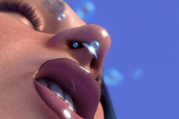 TB_Marketa_Muellerova_Still_04