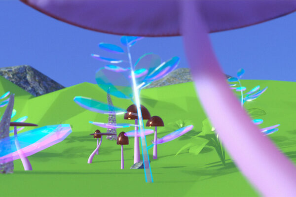 TB_Marketa_Muellerova_Still_3